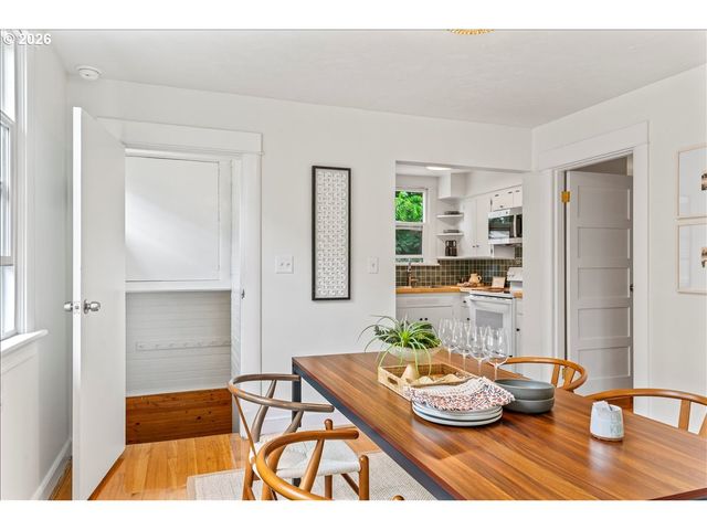 1211 Se 37TH Ave, Portland, OR 97214