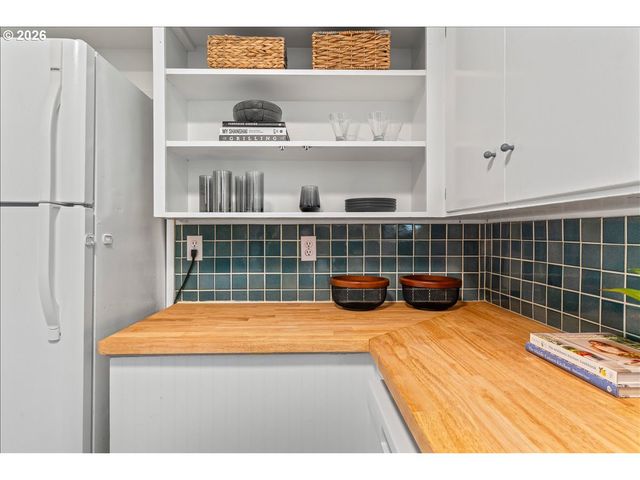 1211 Se 37TH Ave, Portland, OR 97214