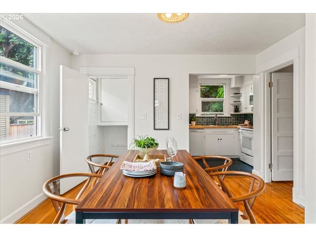 1211 Se 37TH Ave, Portland, OR 97214