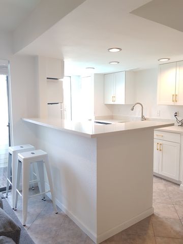 7431 Holly Hill Drive 227, Dallas, TX 75231
