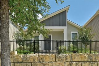 5400 Golden Canary LN 49, Austin, TX 78723