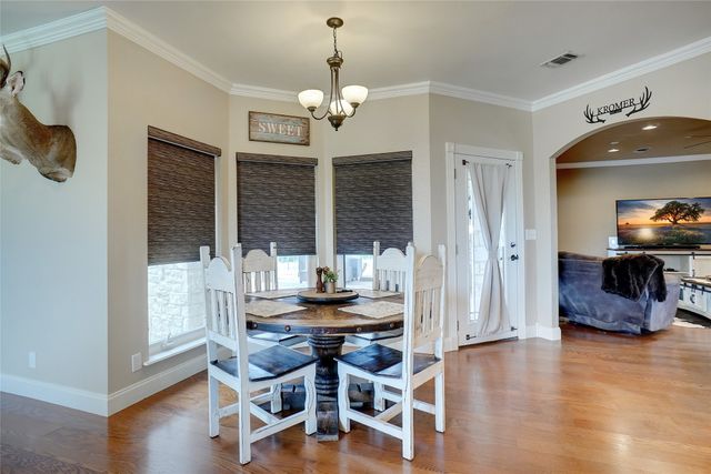 13340 John Day Road, Haslet, TX 76052