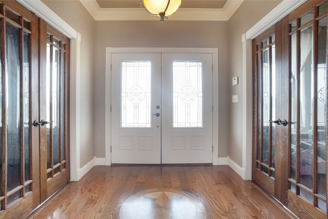 13340 John Day Road, Haslet, TX 76052