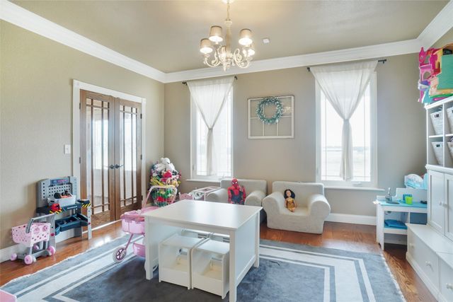 13340 John Day Road, Haslet, TX 76052