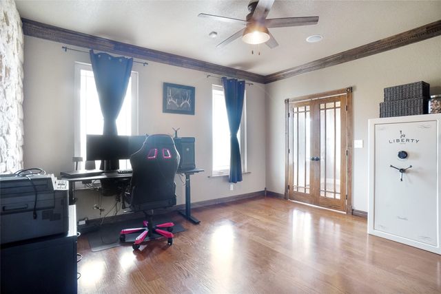 13340 John Day Road, Haslet, TX 76052
