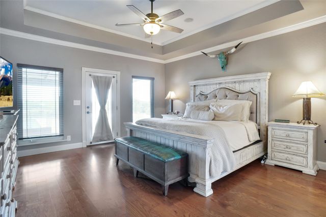 13340 John Day Road, Haslet, TX 76052
