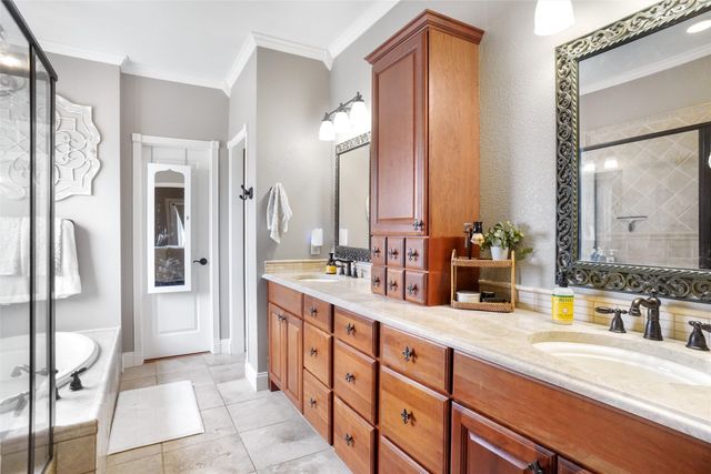 13340 John Day Road, Haslet, TX 76052