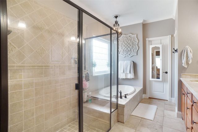 13340 John Day Road, Haslet, TX 76052