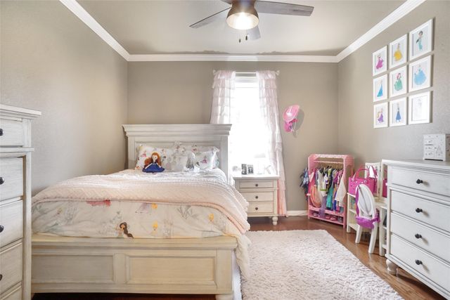 13340 John Day Road, Haslet, TX 76052