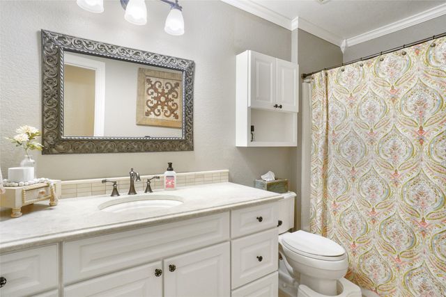 13340 John Day Road, Haslet, TX 76052