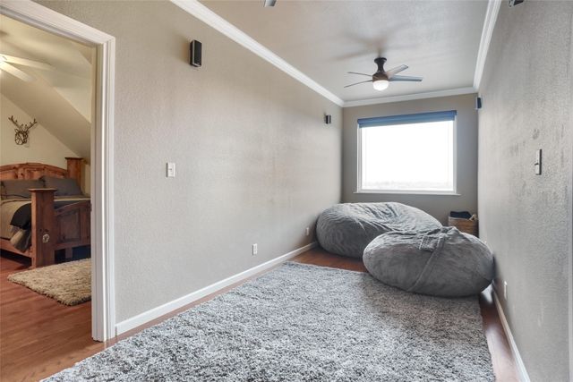 13340 John Day Road, Haslet, TX 76052