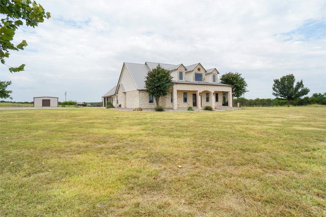 13340 John Day Road, Haslet, TX 76052