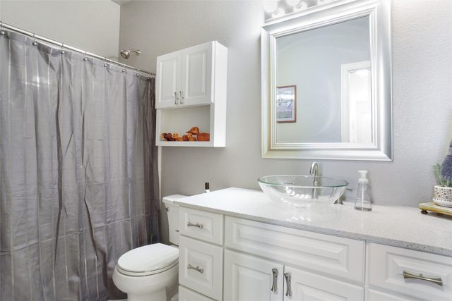 13340 John Day Road, Haslet, TX 76052
