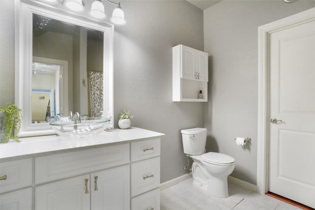 13340 John Day Road, Haslet, TX 76052