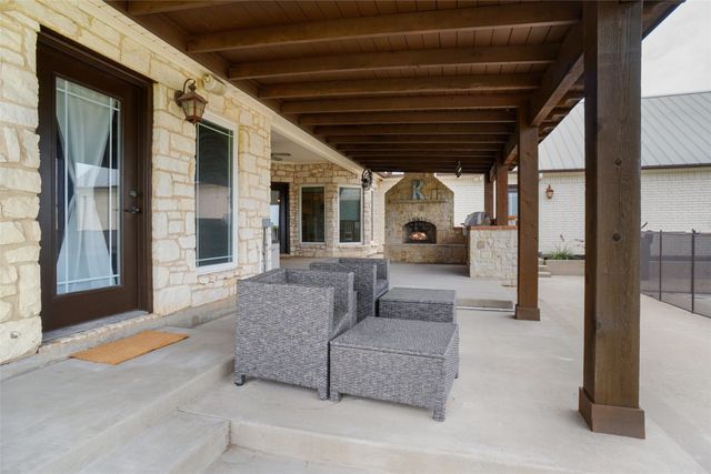 13340 John Day Road, Haslet, TX 76052