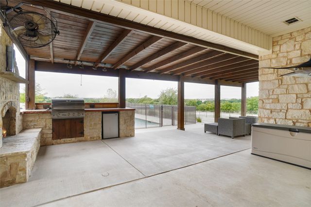 13340 John Day Road, Haslet, TX 76052