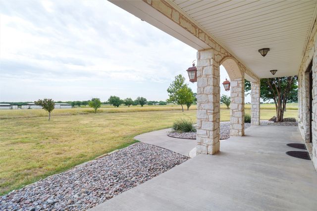 13340 John Day Road, Haslet, TX 76052