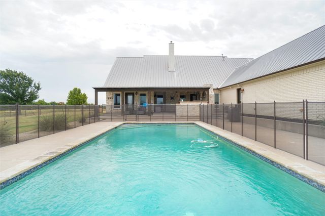 13340 John Day Road, Haslet, TX 76052