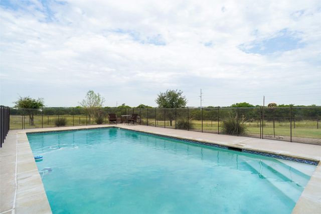 13340 John Day Road, Haslet, TX 76052