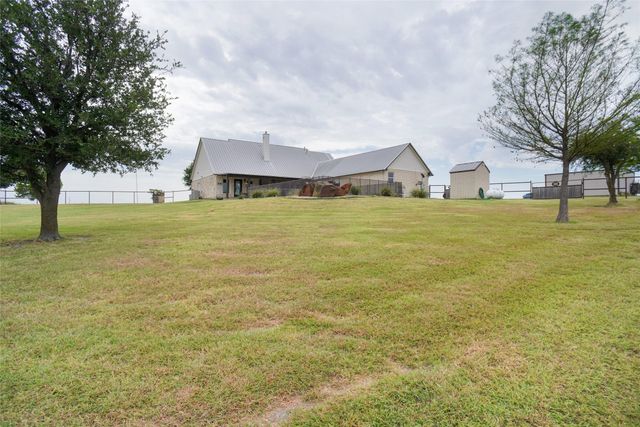 13340 John Day Road, Haslet, TX 76052