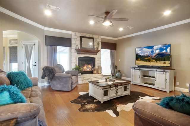 13340 John Day Road, Haslet, TX 76052