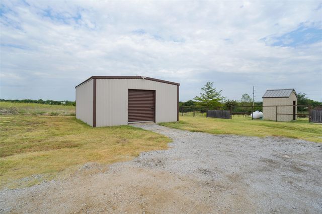 13340 John Day Road, Haslet, TX 76052