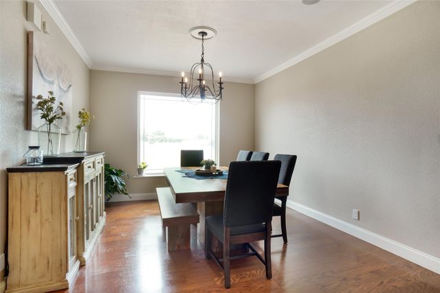 13340 John Day Road, Haslet, TX 76052