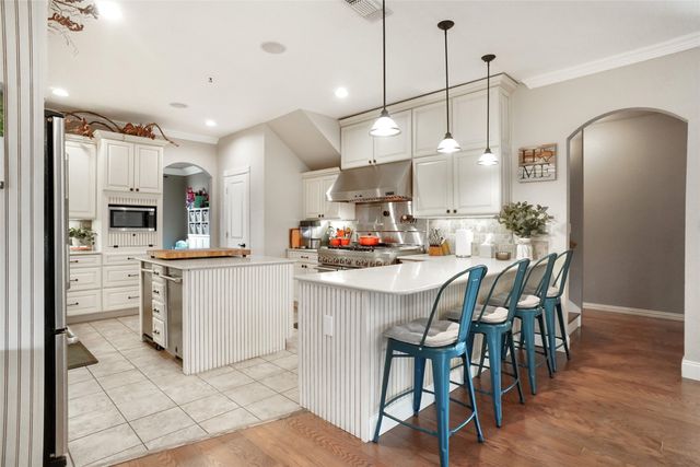 13340 John Day Road, Haslet, TX 76052