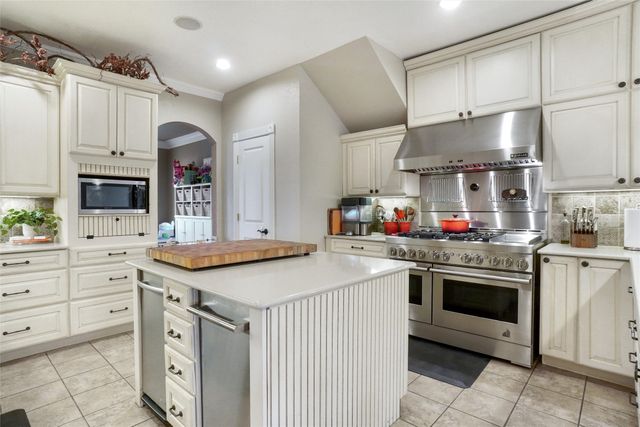 13340 John Day Road, Haslet, TX 76052