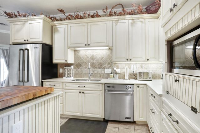 13340 John Day Road, Haslet, TX 76052