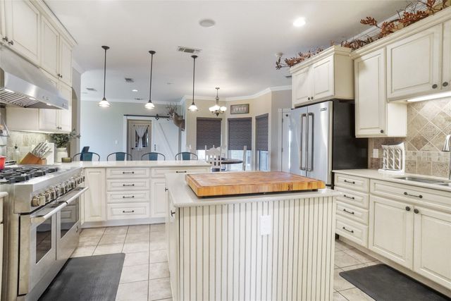 13340 John Day Road, Haslet, TX 76052