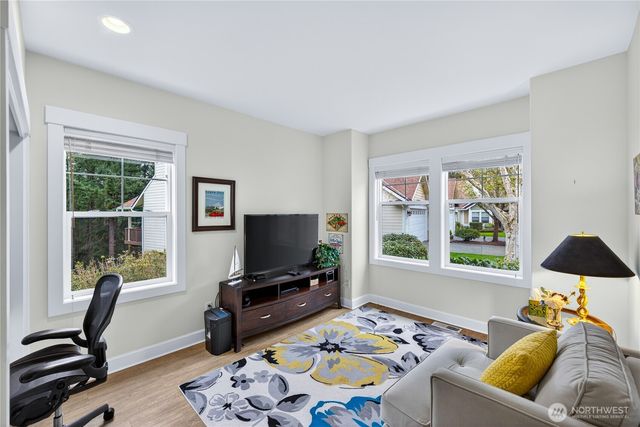 2016 Cascade Court, Anacortes, WA 98221