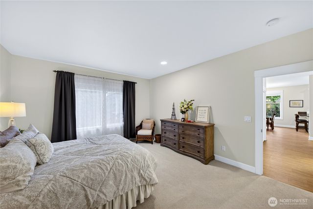 2016 Cascade Court, Anacortes, WA 98221