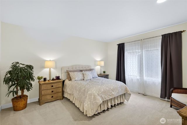 2016 Cascade Court, Anacortes, WA 98221
