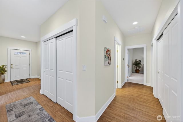 2016 Cascade Court, Anacortes, WA 98221