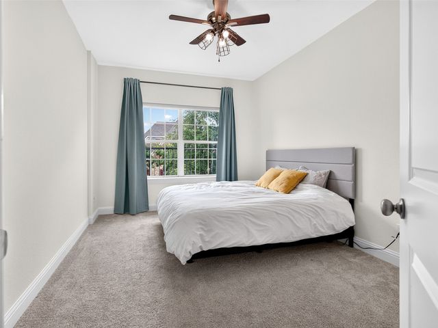 801 Donelson Drive, Mckinney, TX 75071