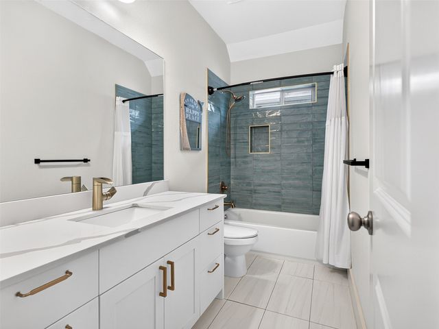 801 Donelson Drive, Mckinney, TX 75071