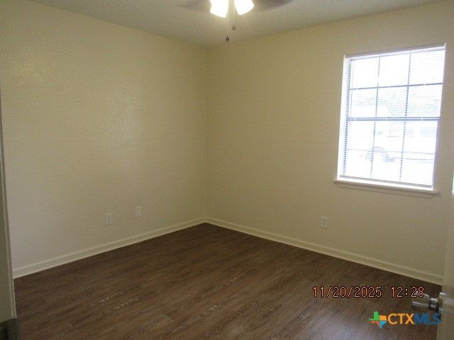 801 N 19th Street, Copperas Cove, TX 76522