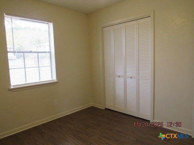 801 N 19th Street, Copperas Cove, TX 76522