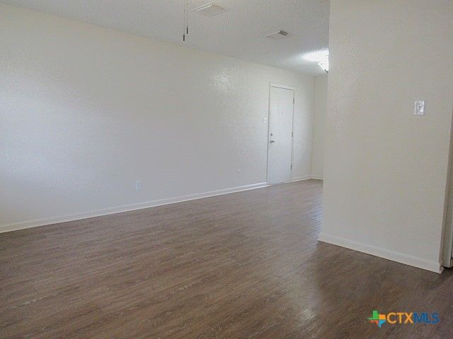 801 N 19th Street, Copperas Cove, TX 76522