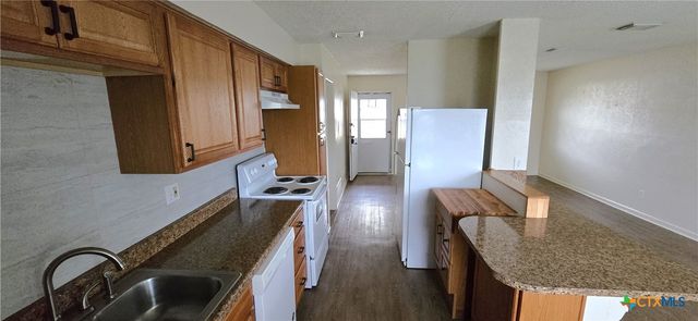 801 N 19th Street, Copperas Cove, TX 76522