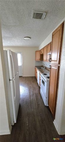 801 N 19th Street, Copperas Cove, TX 76522