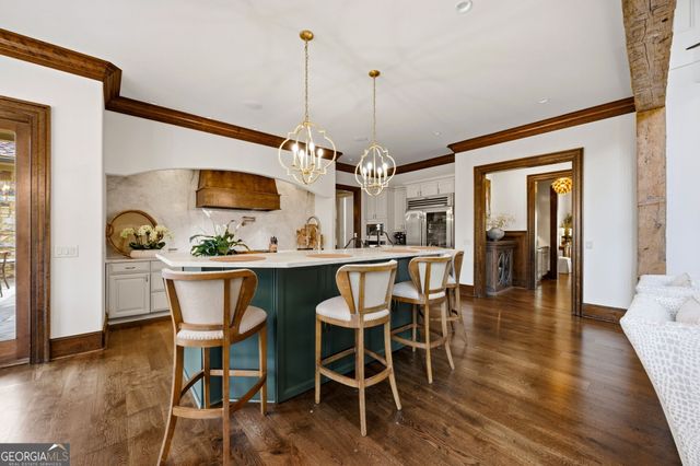 110 Fairway Run, Forsyth, GA 31029