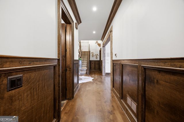 110 Fairway Run, Forsyth, GA 31029