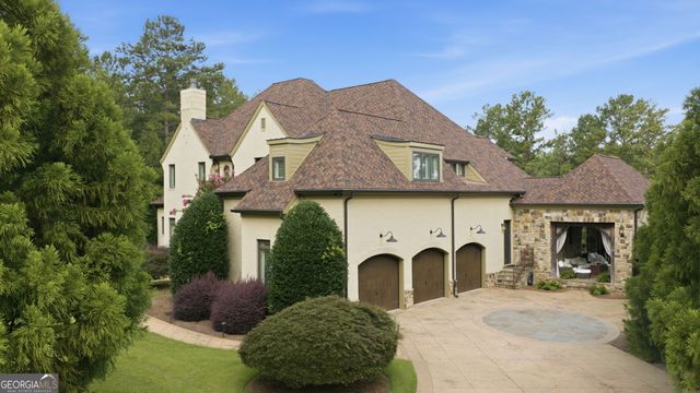 110 Fairway Run, Forsyth, GA 31029