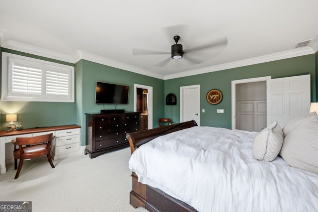 110 Fairway Run, Forsyth, GA 31029