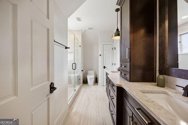 110 Fairway Run, Forsyth, GA 31029