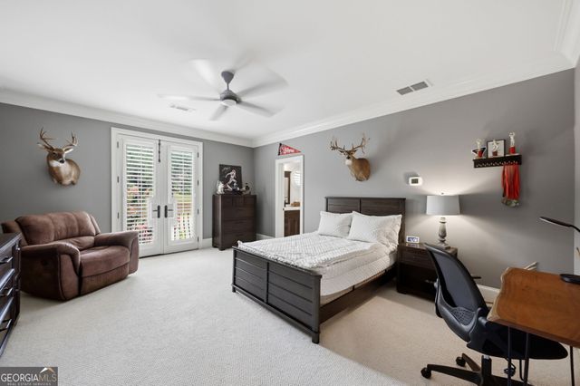 110 Fairway Run, Forsyth, GA 31029