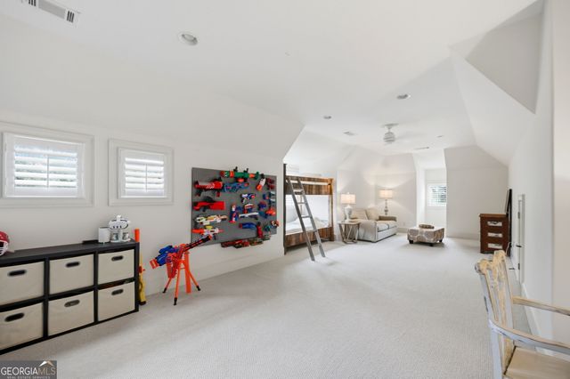 110 Fairway Run, Forsyth, GA 31029