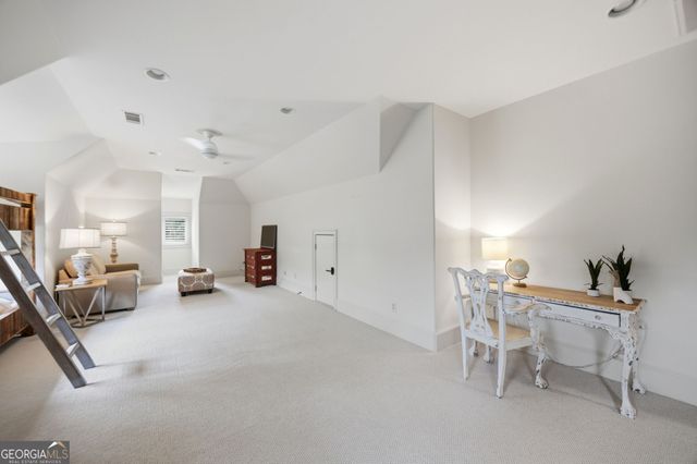 110 Fairway Run, Forsyth, GA 31029